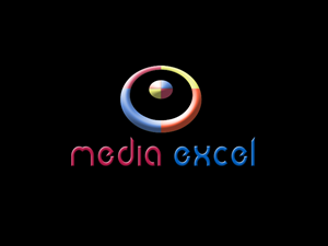 Logo Design by Olisoft for this project | Design: #170388