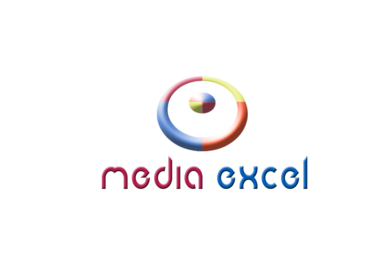 Design de Logo par Olisoft pour ce projet | Design #170389