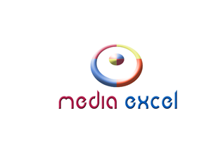 Logo Design by Olisoft for this project | Design: #170389