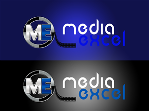Logo Design by Olisoft for this project | Design: #173592