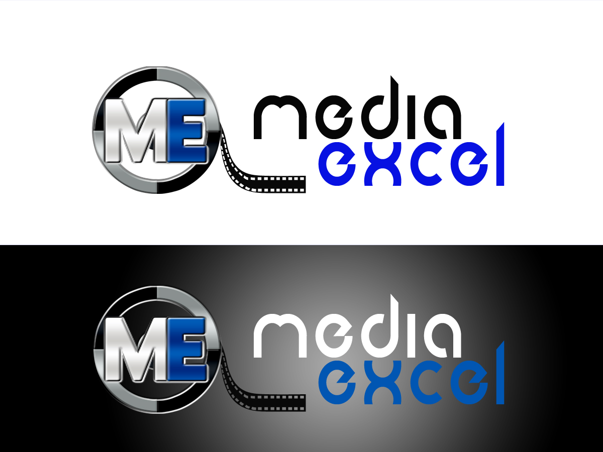 Design de Logo par Olisoft pour ce projet | Design #173593