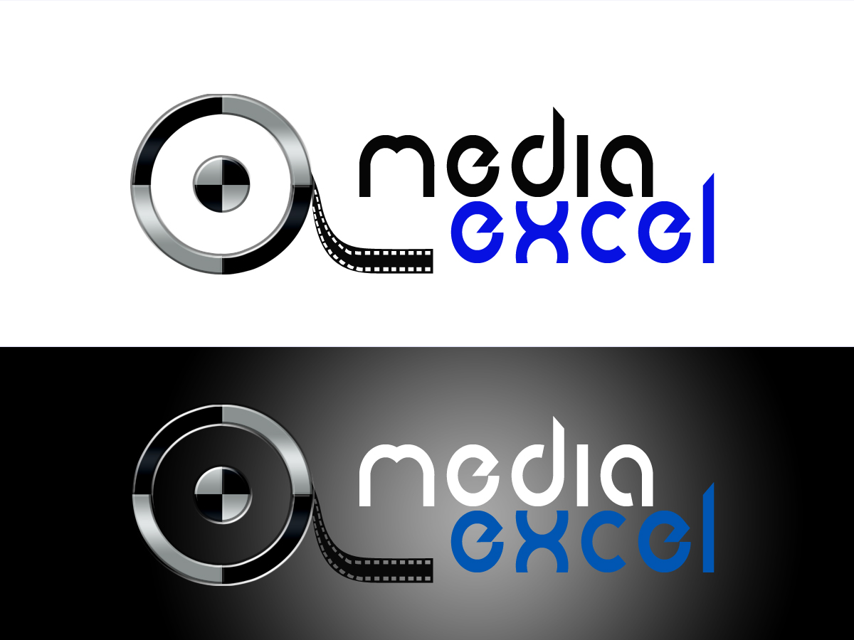 Logo Design by Olisoft for this project | Design #173600