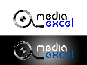 Logo-Design von Olisoft für dieses Projekt | Design: #173600