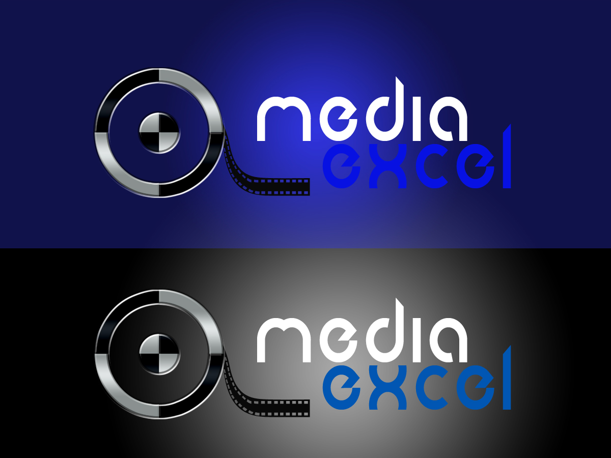 Logo Design by Olisoft for this project | Design #173602
