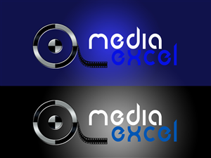 Logo-Design von Olisoft für dieses Projekt | Design: #173602