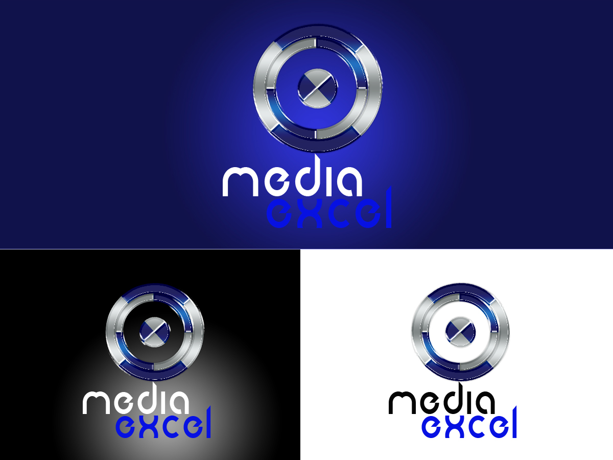 Logo-Design von Olisoft für dieses Projekt | Design #174298