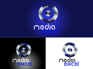 Logo-Design von Olisoft für dieses Projekt | Design: #174298
