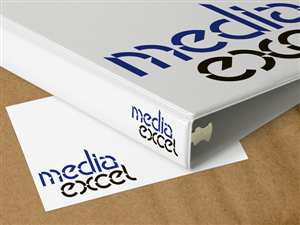Logo Design by Y.B. for this project | Design: #172099