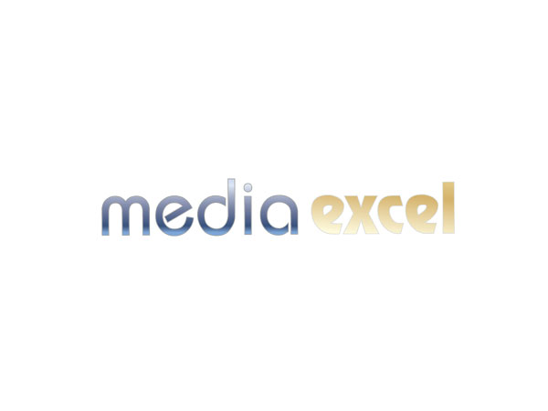 Logo Design by Zdesign for this project | Design #172917