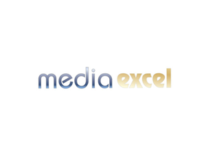 Logo Design by Zdesign