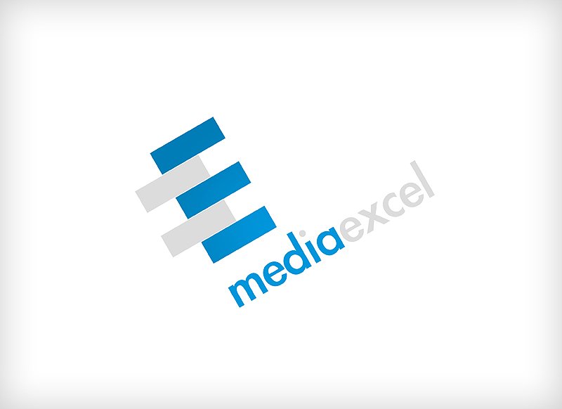Logo-Design von AlexGuz für dieses Projekt | Design #168571