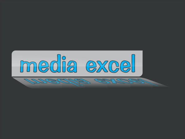 Logo-Design von adluca für dieses Projekt | Design #173870