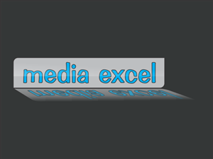 Logo Design by adluca for this project | Design: #173870