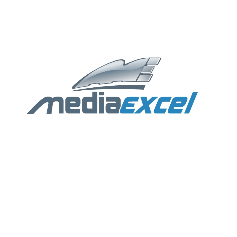 Logo Design by 88click88 for this project | Design #174378