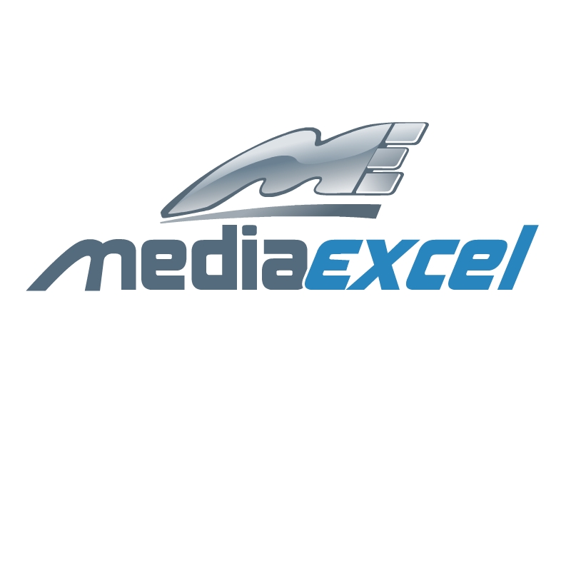 Logo Design by 88click88 for this project | Design #174421