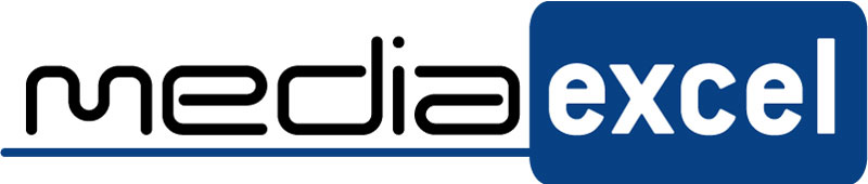 Logo-Design von redstardesign für dieses Projekt | Design #173561