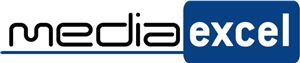 Logo Design by redstardesign for this project | Design: #173561
