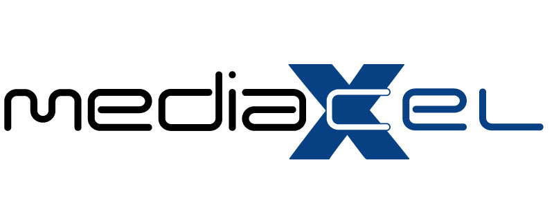 Logo-Design von redstardesign für dieses Projekt | Design #173564