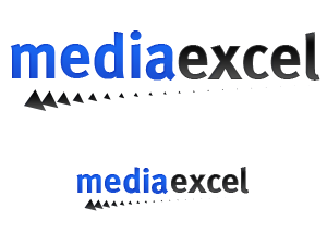 Logo Design by WebInk