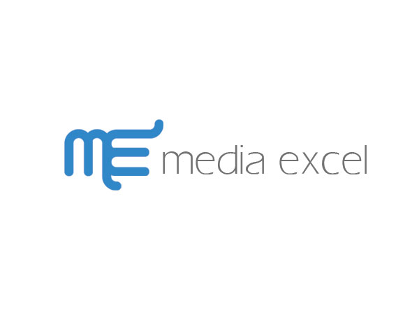 Logo Design by Biswajit for this project | Design #175305
