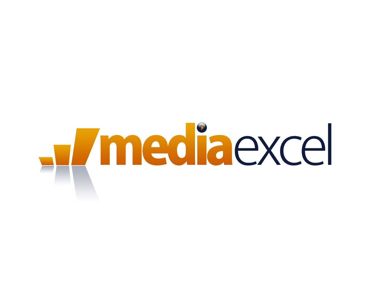 Logo Design by pixeljuice for this project | Design #168212
