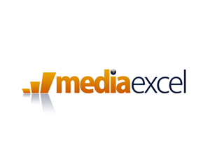 Logo Design by pixeljuice for this project | Design: #168212