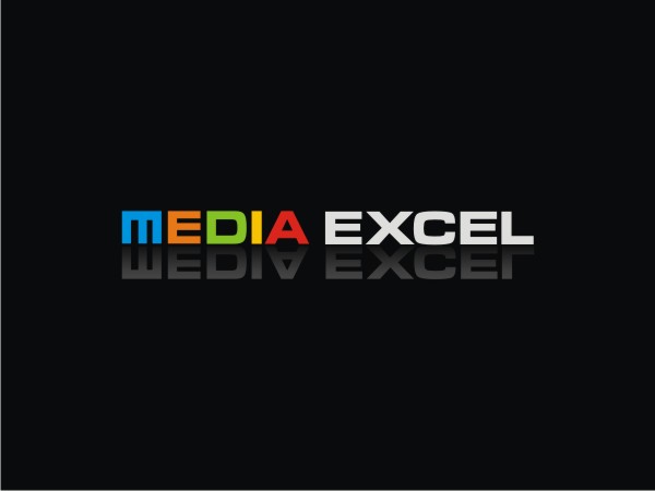 Logo-Design von Logocraft für dieses Projekt | Design #167344