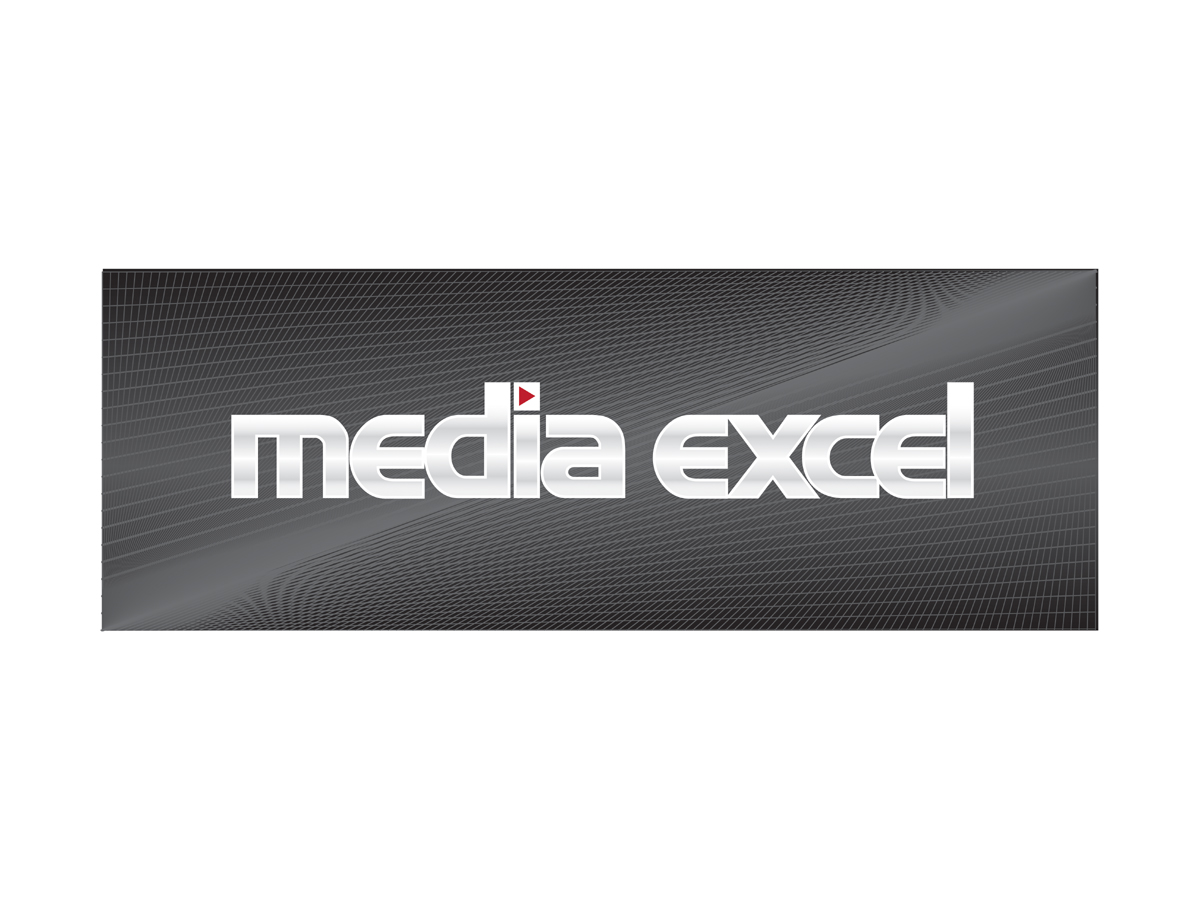 Logo Design by Lawrence Clifford for this project | Design #168012