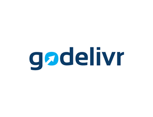 Diseño de Logo por NDRO para este proyecto | Diseño #4311382