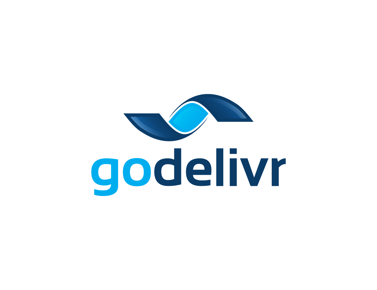 Logo Design by NDRO for this project | Design #4311386
