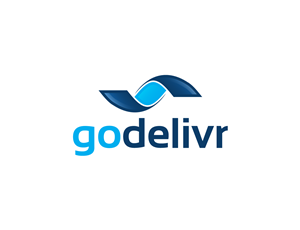 Logo Design by NDRO for this project | Design: #4311386