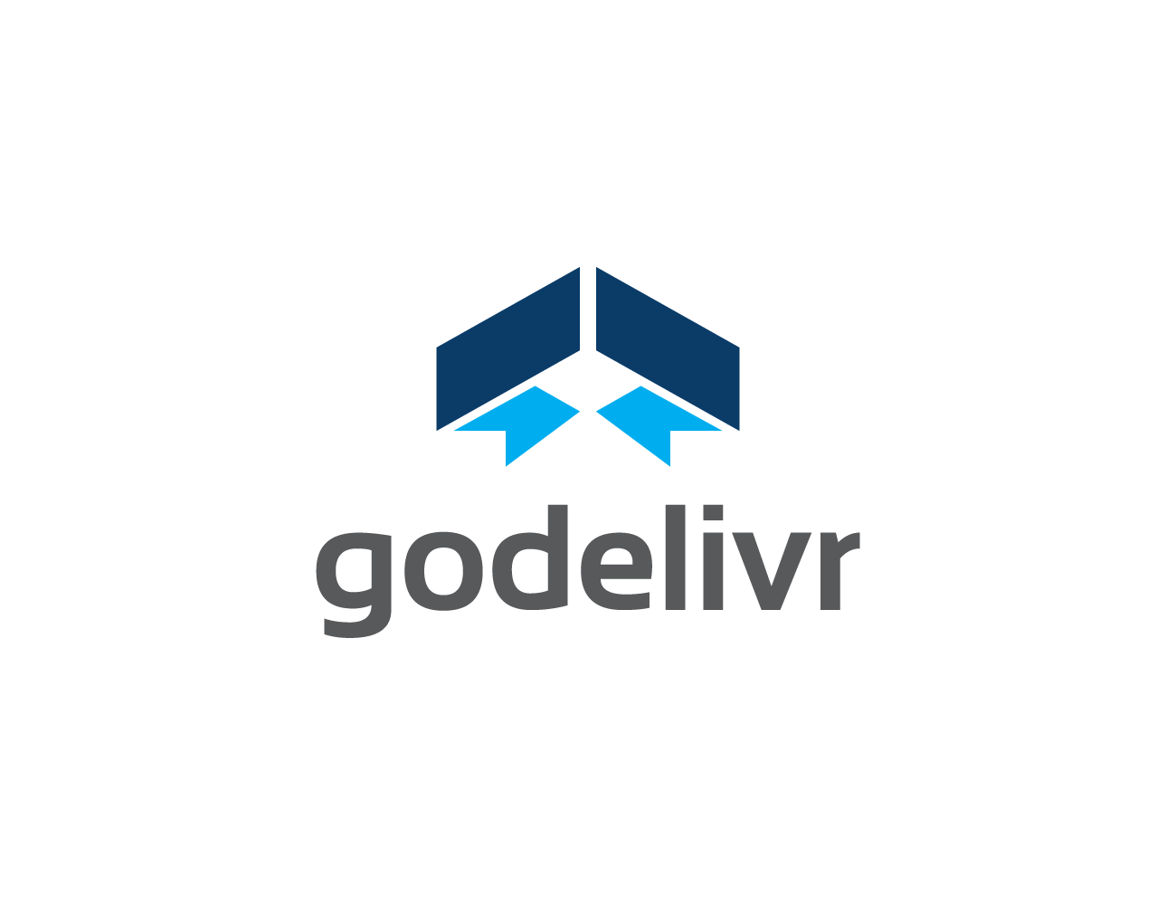 Logo Design by NDRO for this project | Design #4311389