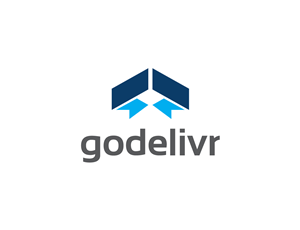 Logo Design by NDRO for this project | Design: #4311389