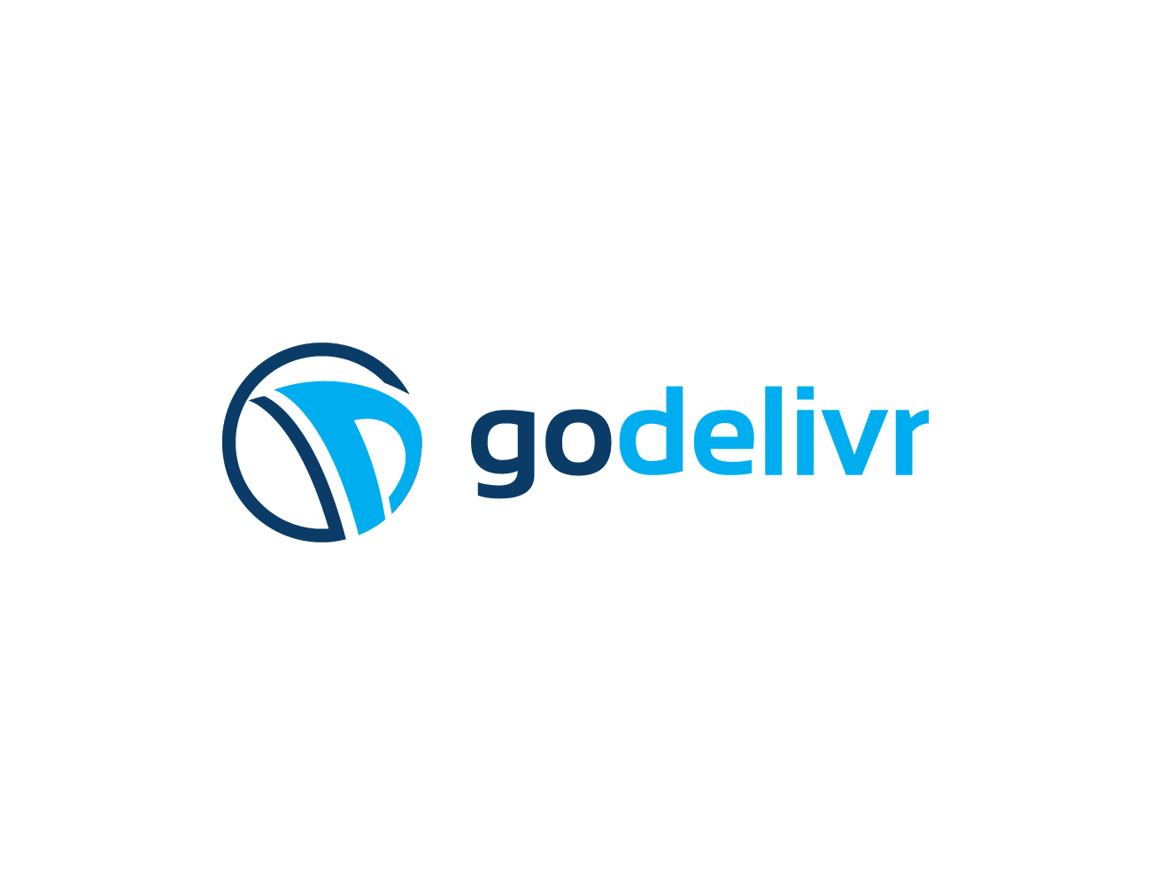 Logo Design by NDRO for this project | Design #4311390