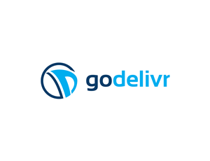 Logo Design by NDRO for this project | Design: #4311390