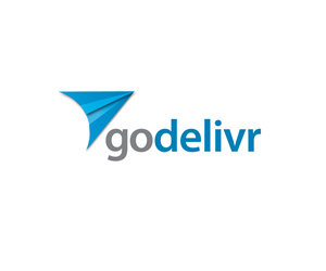 Logo Design by meygekon for this project | Design: #4264074
