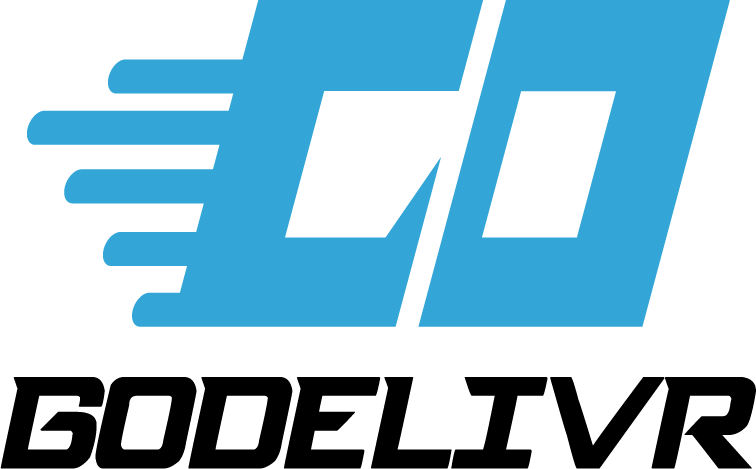 Diseño de Logo por theK para este proyecto | Diseño #4205935