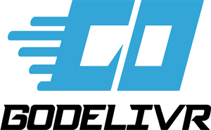 Diseño de Logo por theK para este proyecto | Diseño: #4205935