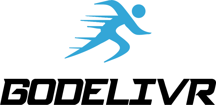 Diseño de Logo por theK para este proyecto | Diseño #4205964