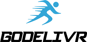 Diseño de Logo por theK para este proyecto | Diseño: #4205964