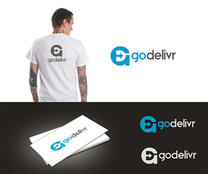 Logo Design by Vishak vasu for this project | Design: #4260573