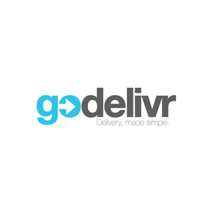 Logo Design by Vittorio Alfino