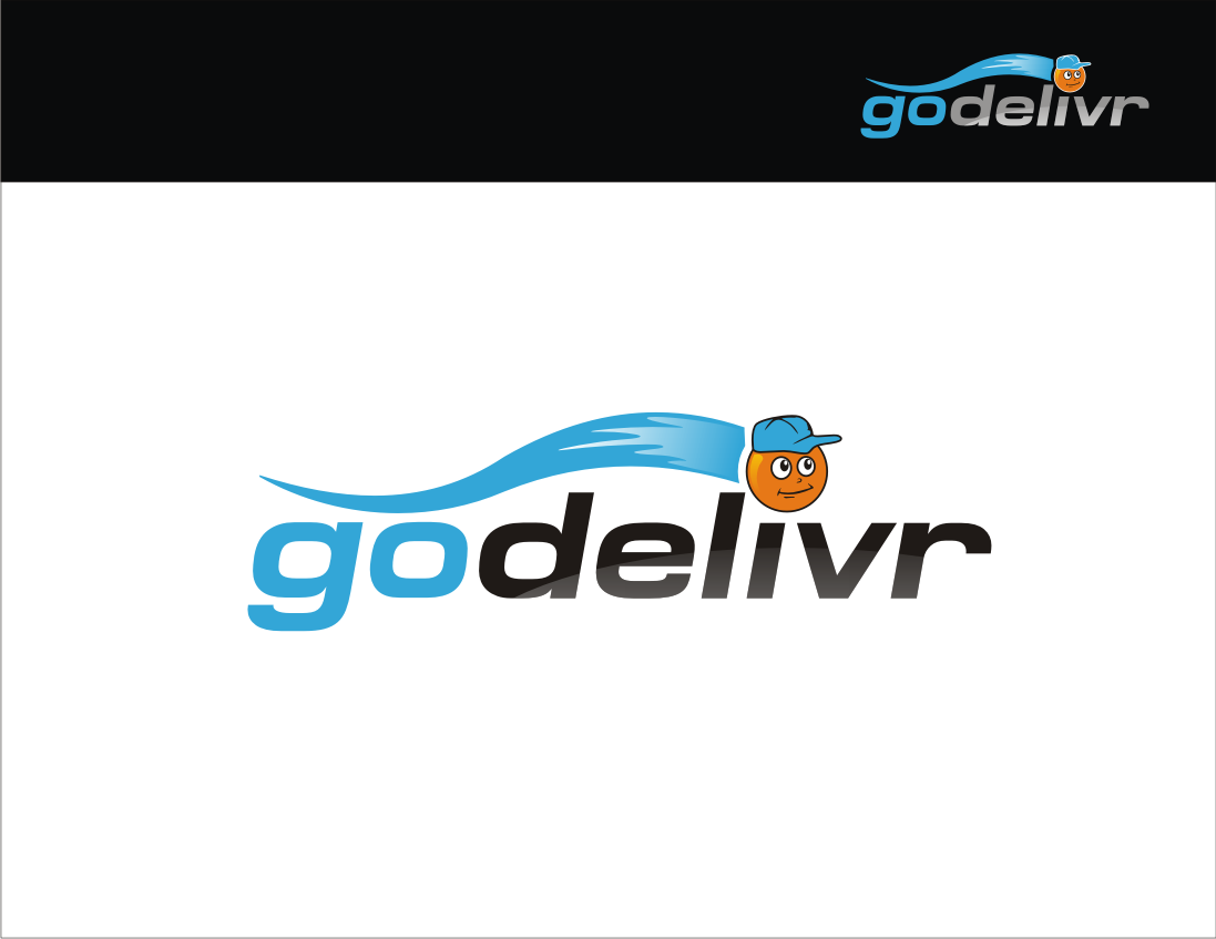 Logo Design by Arham Hidayat for this project | Design #4256707