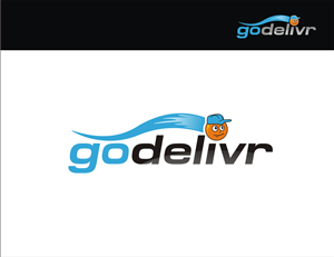 Logo Design by Arham Hidayat for this project | Design: #4256707