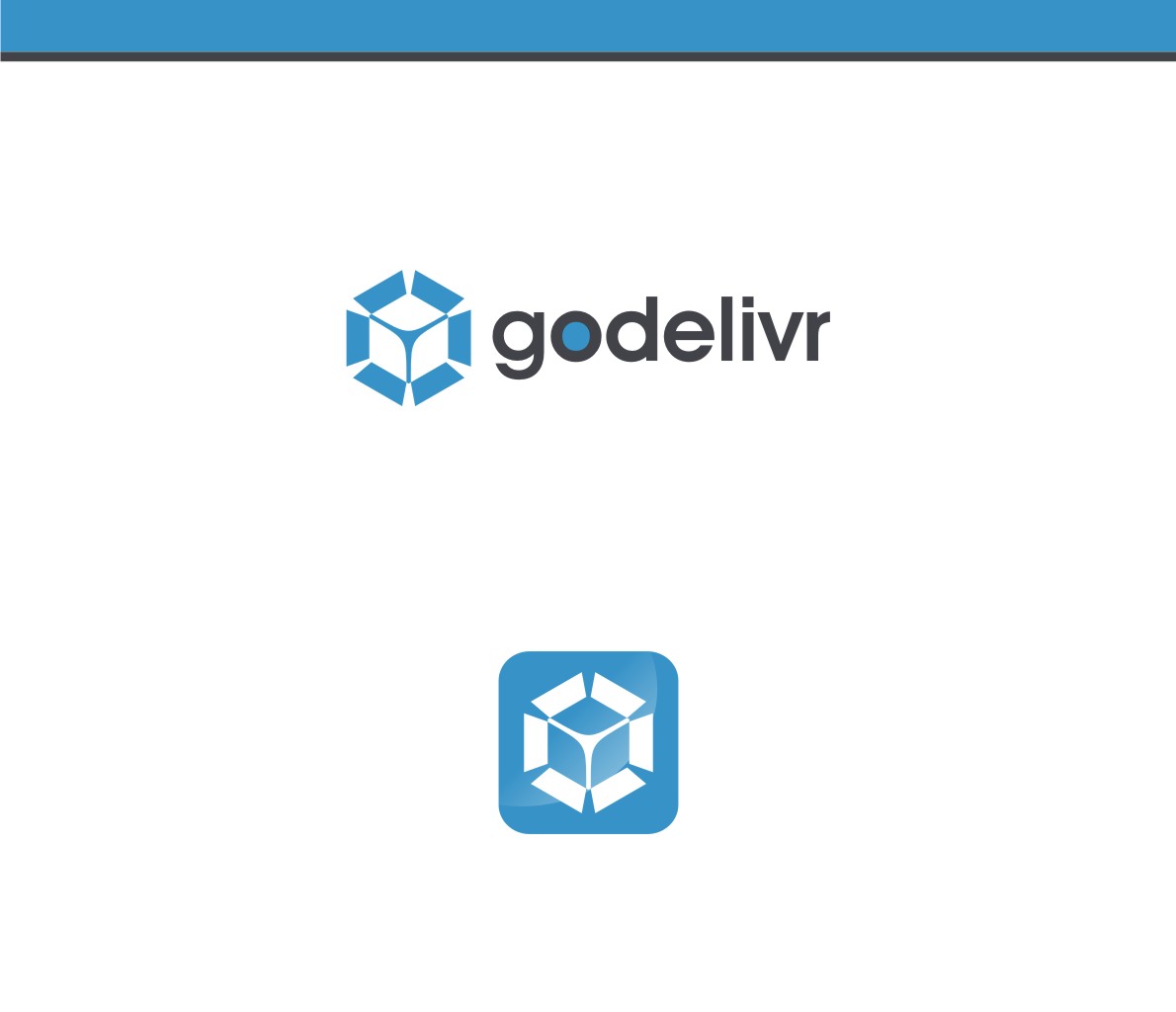 Diseño de Logo por Lovepreet Graphic Designer para este proyecto | Diseño #4217154