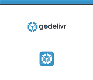 Diseño de Logo por Lovepreet Graphic Designer para este proyecto | Diseño: #4217154