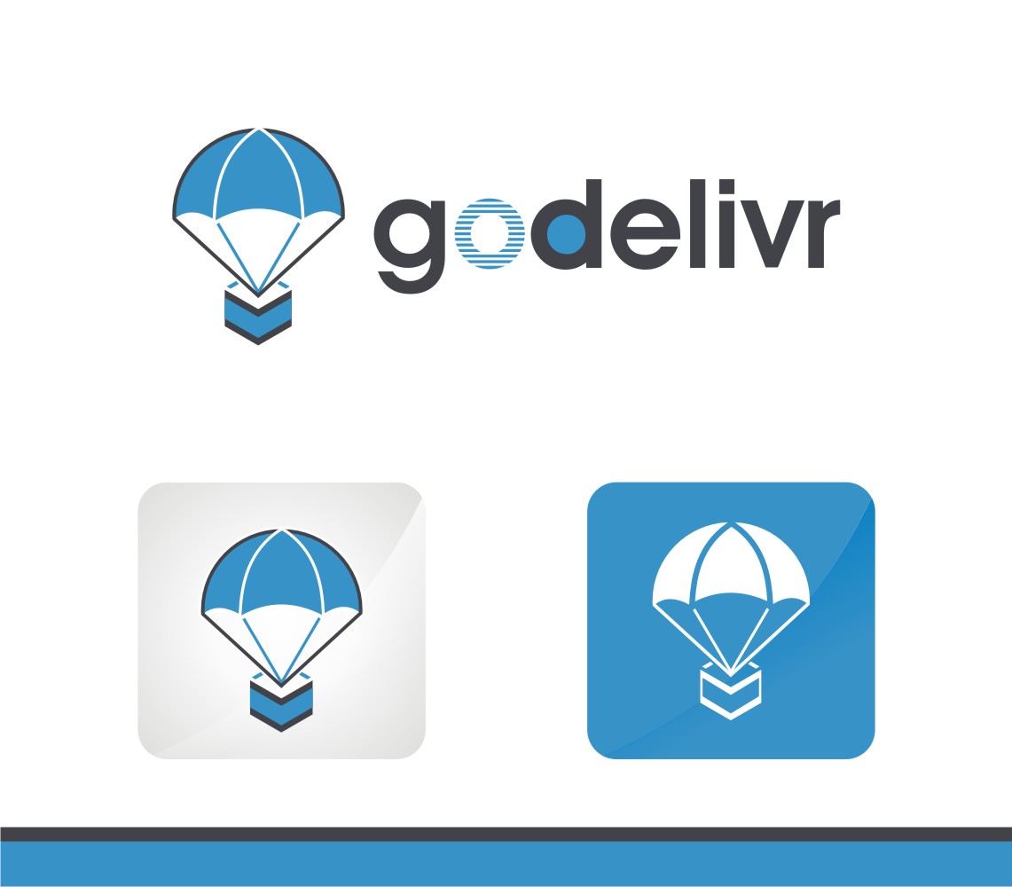 Diseño de Logo por Lovepreet Graphic Designer para este proyecto | Diseño #4221094