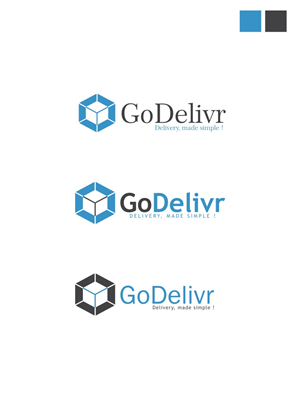 Diseño de Logo por Lovepreet Graphic Designer para este proyecto | Diseño #4247884