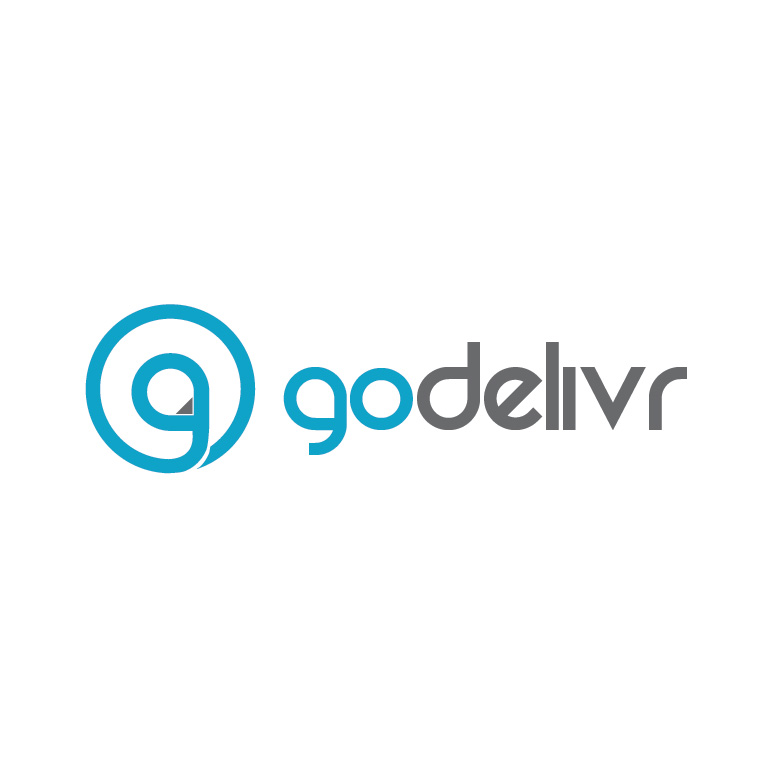 Diseño de Logo por Design Possibilities para este proyecto | Diseño #4271093