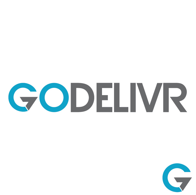 Logo Design by Design Possibilities for this project | Design #4271161